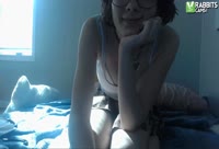 Artist LilBlossomPet Video 1