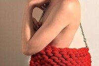 Artist NatyToledo Foto 3