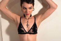 Artiest NatyToledo Foto 5