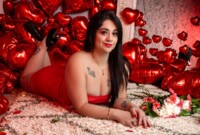 Artista Nahommisweet Foto 12