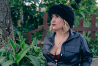 Artista GiuliaAddams Foto 4
