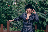 Artista GiuliaAddams Foto 7