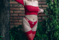 Artista GiuliaAddams Foto 11