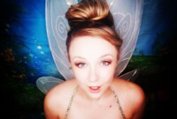 Interprete AussieCosplay Foto 1