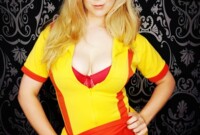 Artiest AussieCosplay Foto 9