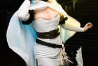 Darsteller AussieCosplay Foto 9