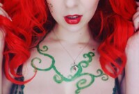 Interprete AussieCosplay Foto 7