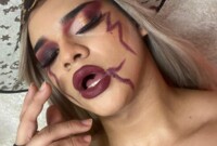 Artista GorgieWillyams Foto 2