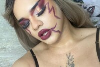 Artista GorgieWillyams Foto 1