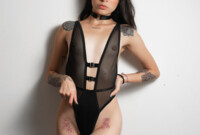 Artist AryaBlossommm Foto 11