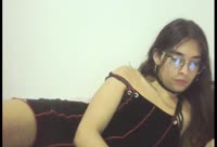 Performer AmbarPlesure Video 1