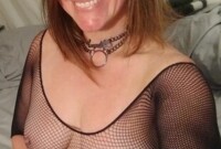 Performer SultrySoccerMilf Photo 6