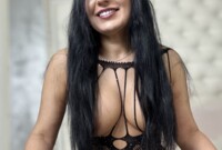 Interprète goddessallysse Photo 2