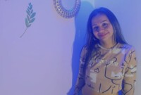 Performer candysmitxxx Photo 4