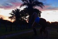 Artiest EmillyCoper Foto 2