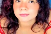 Artiest EmillyCoper Foto 5