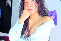 Artiest EmillyCoper Foto 1