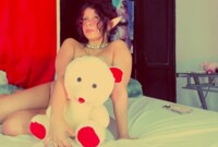 Interprete EmillyCoper Foto 4