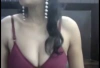 Darsteller alenacroft19 Video 1