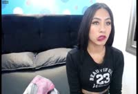 Interprète emilyleee Vidéo 1