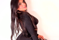 Intérprete SofiaaNovoa Foto 11