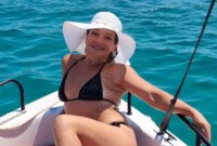 Utøver Ladyrubbyx Bilde 8