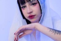 Performer poisonravenn Photo 11