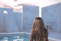 Artista AliceShelby Foto 5