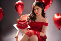 Artiest AntonellaFerro Foto 11