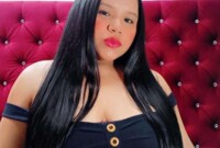 Artista Natashaclaus22 Foto 11