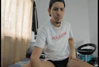 Artiest Hectorsex Video 1
