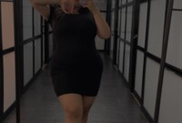 Artiest MissSofiia Foto 7