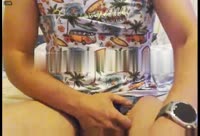 Darsteller Christianbiboy23 Video 1