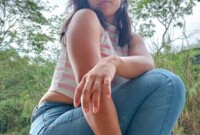 Artista JulieRayo Foto 11