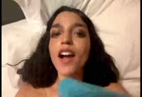 Artista CharlotteFrappe Video 1