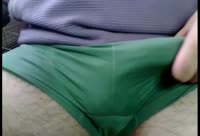 Interprète Bigdickboynew Vidéo 1