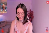 Artist haannathompson Video 1