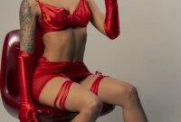 Interprète ZariannaEvanz Photo 3
