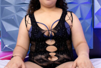 Artiest alinnaaddams Foto 11