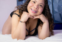 Intérprete alinnaaddams Foto 9