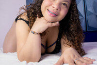 Intérprete alinnaaddams Foto 8