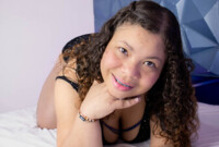 Intérprete alinnaaddams Foto 6