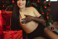 Performer MeeganStarr Photo 11