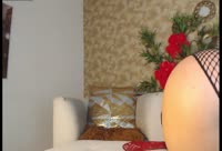 Interprete KatSpicy Video 1