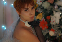 Artista BianncaRossii Foto 12