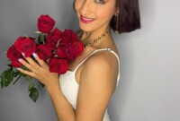 Artista VickySkinny Foto 12