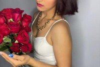 Artista VickySkinny Foto 11