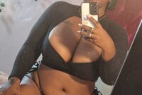 Artista harleyEvanss Foto 3