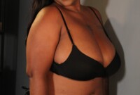 Artiest harleyEvanss Foto 10