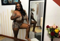 Artiest harleyEvanss Foto 6
